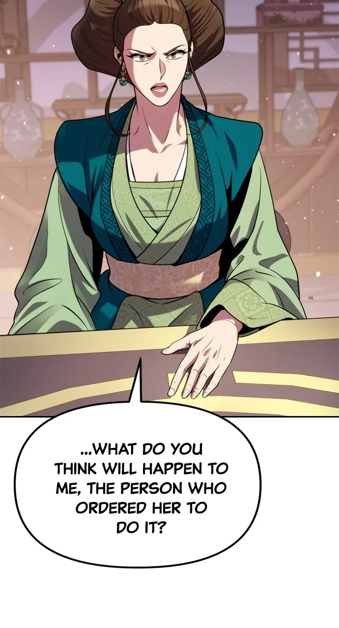 Chronicles of the Demon Faction Chapter 23 page 121 - 