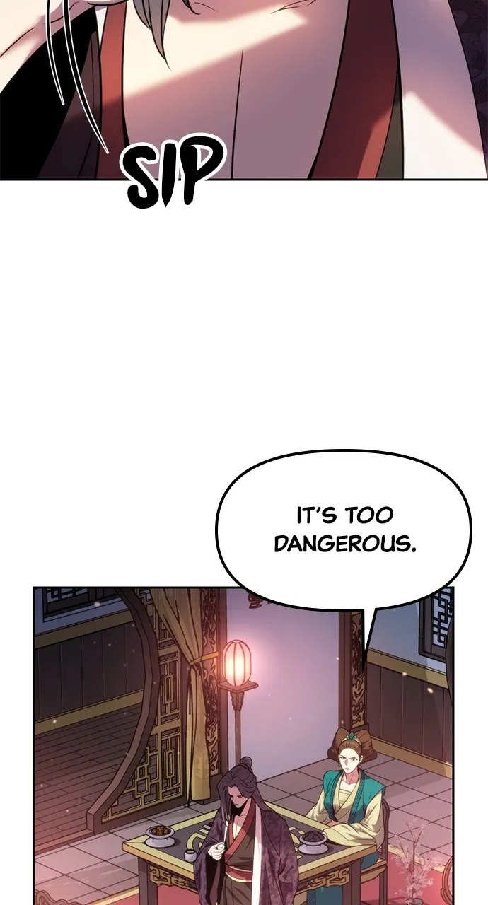 Chronicles of the Demon Faction Chapter 23 page 123 - 