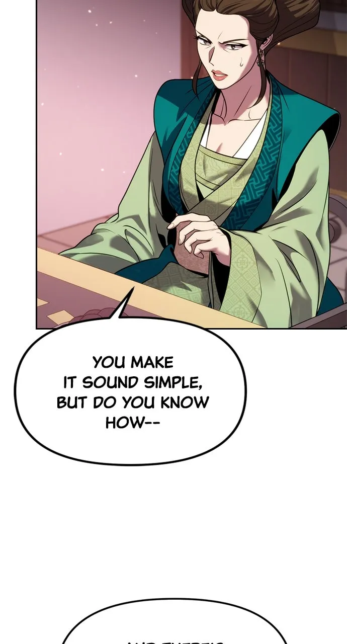 Chronicles of the Demon Faction Chapter 23 page 125 - 