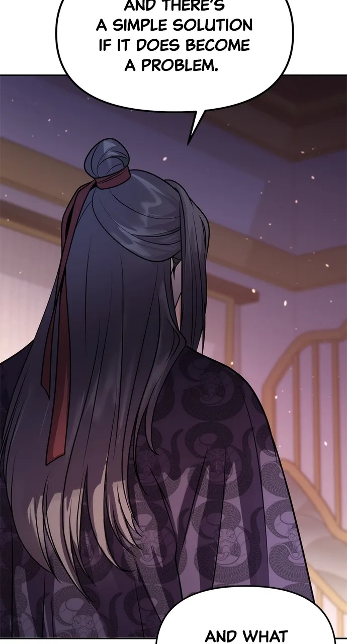 Chronicles of the Demon Faction Chapter 23 page 126 - 