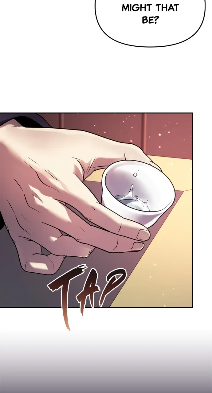 Chronicles of the Demon Faction Chapter 23 page 127 - 
