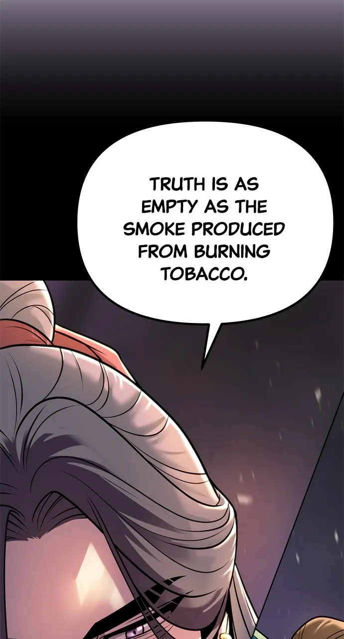 Chronicles of the Demon Faction Chapter 23 page 128 - 