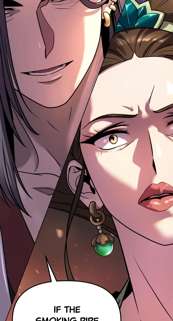 Chronicles of the Demon Faction Chapter 23 page 129 - 
