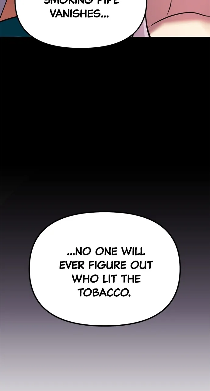 Chronicles of the Demon Faction Chapter 23 page 130 - 
