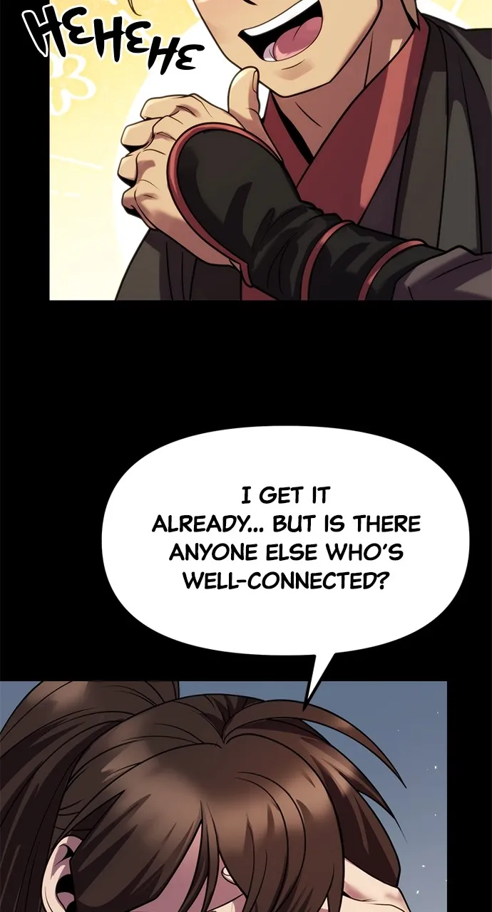 Chronicles of the Demon Faction Chapter 23 page 18 - 