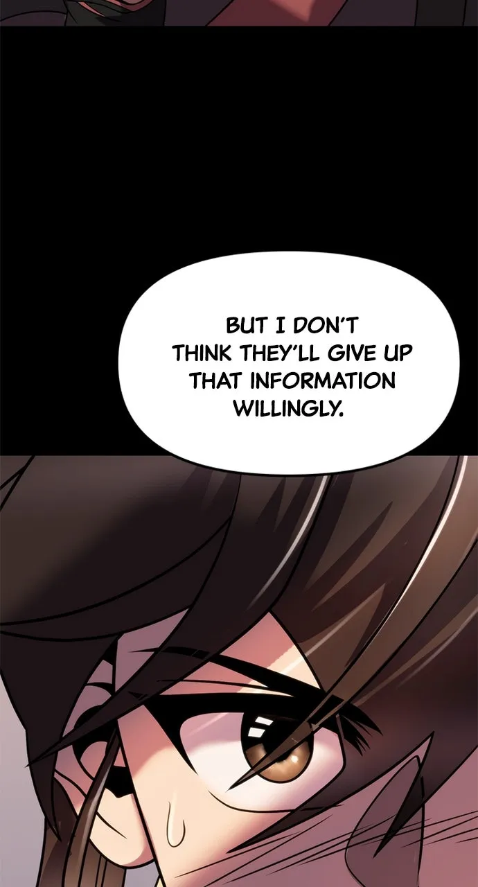 Chronicles of the Demon Faction Chapter 23 page 24 - 