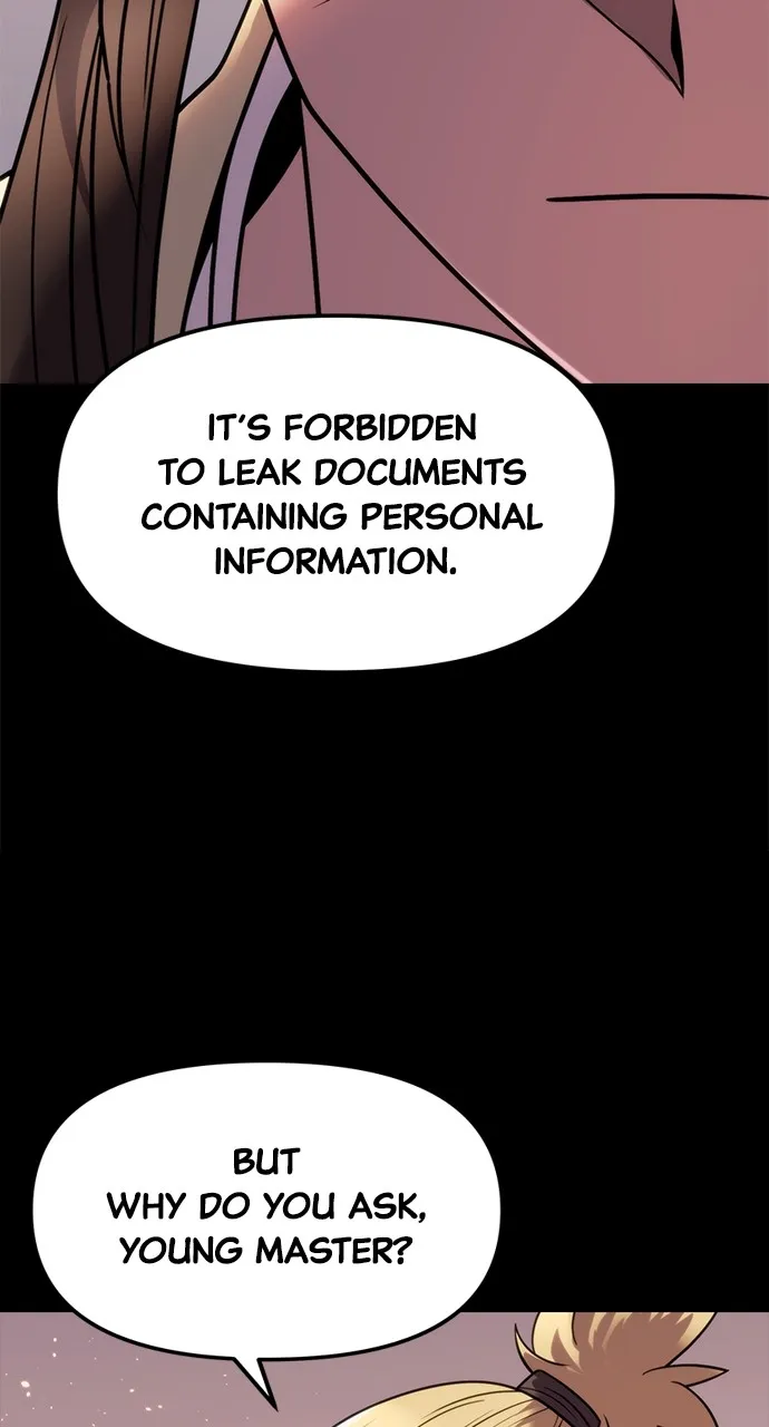 Chronicles of the Demon Faction Chapter 23 page 25 - 