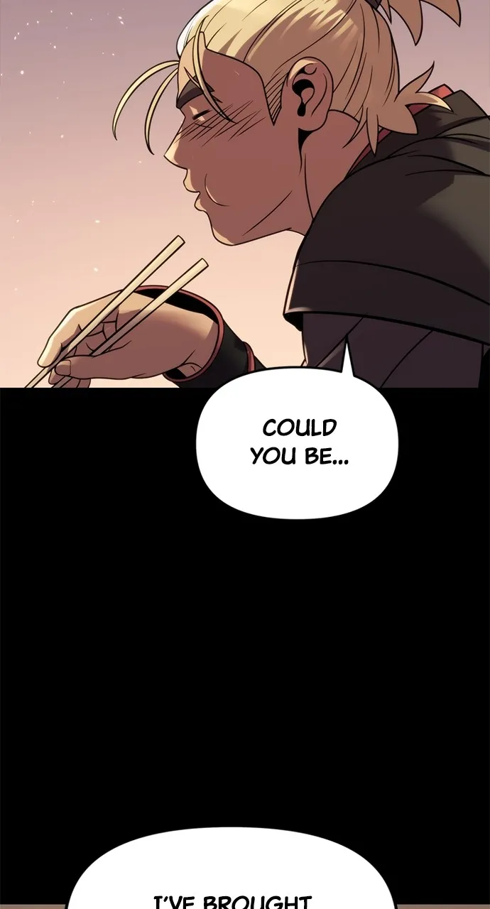 Chronicles of the Demon Faction Chapter 23 page 26 - 