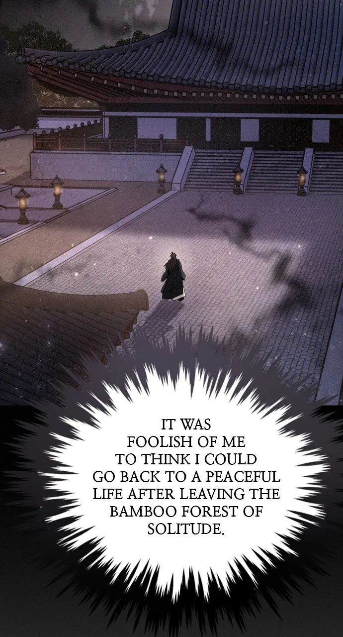 Chronicles of the Demon Faction Chapter 23 page 32 - 