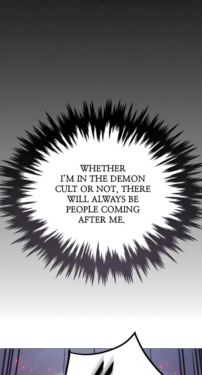 Chronicles of the Demon Faction Chapter 23 page 33 - 