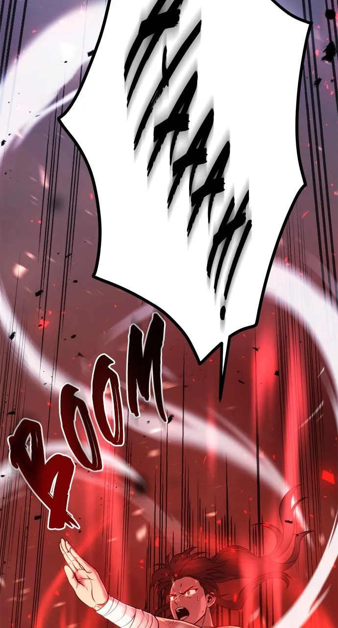 Chronicles of the Demon Faction Chapter 23 page 34 - 