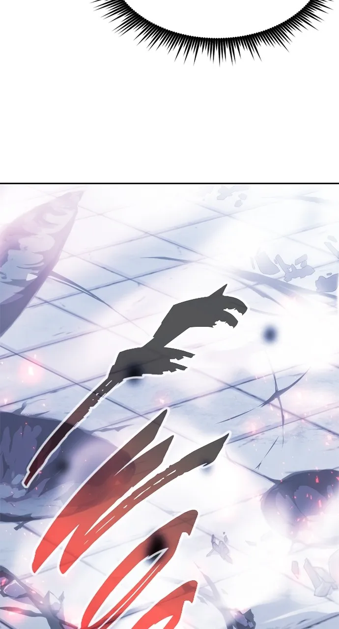 Chronicles of the Demon Faction Chapter 23 page 36 - 