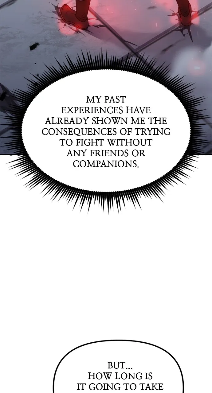 Chronicles of the Demon Faction Chapter 23 page 38 - 