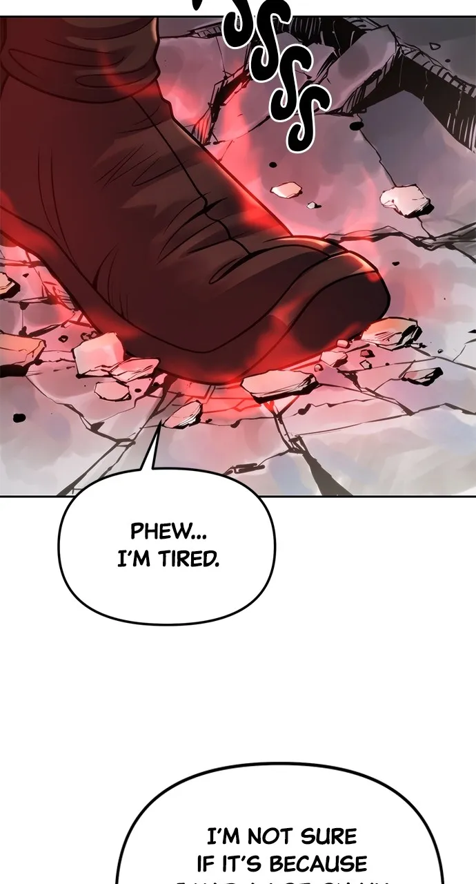 Chronicles of the Demon Faction Chapter 23 page 40 - 