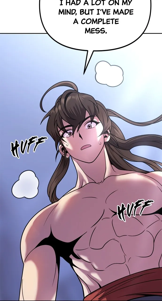 Chronicles of the Demon Faction Chapter 23 page 41 - 