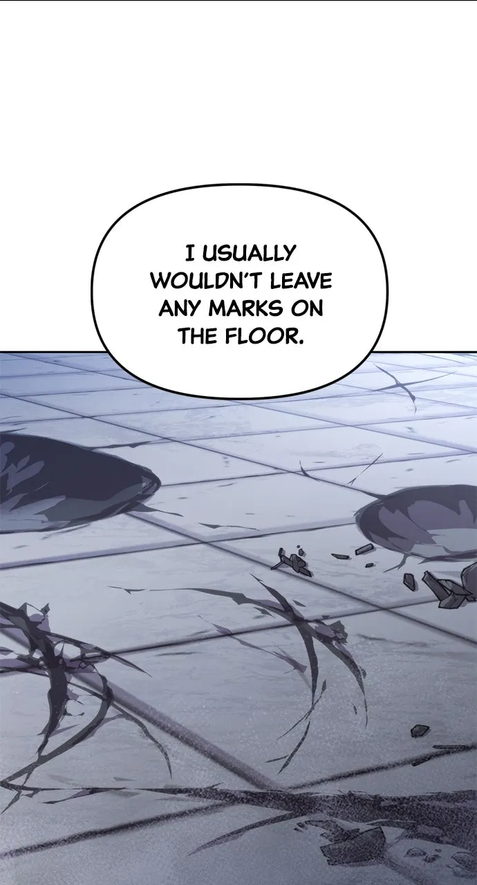 Chronicles of the Demon Faction Chapter 23 page 42 - 