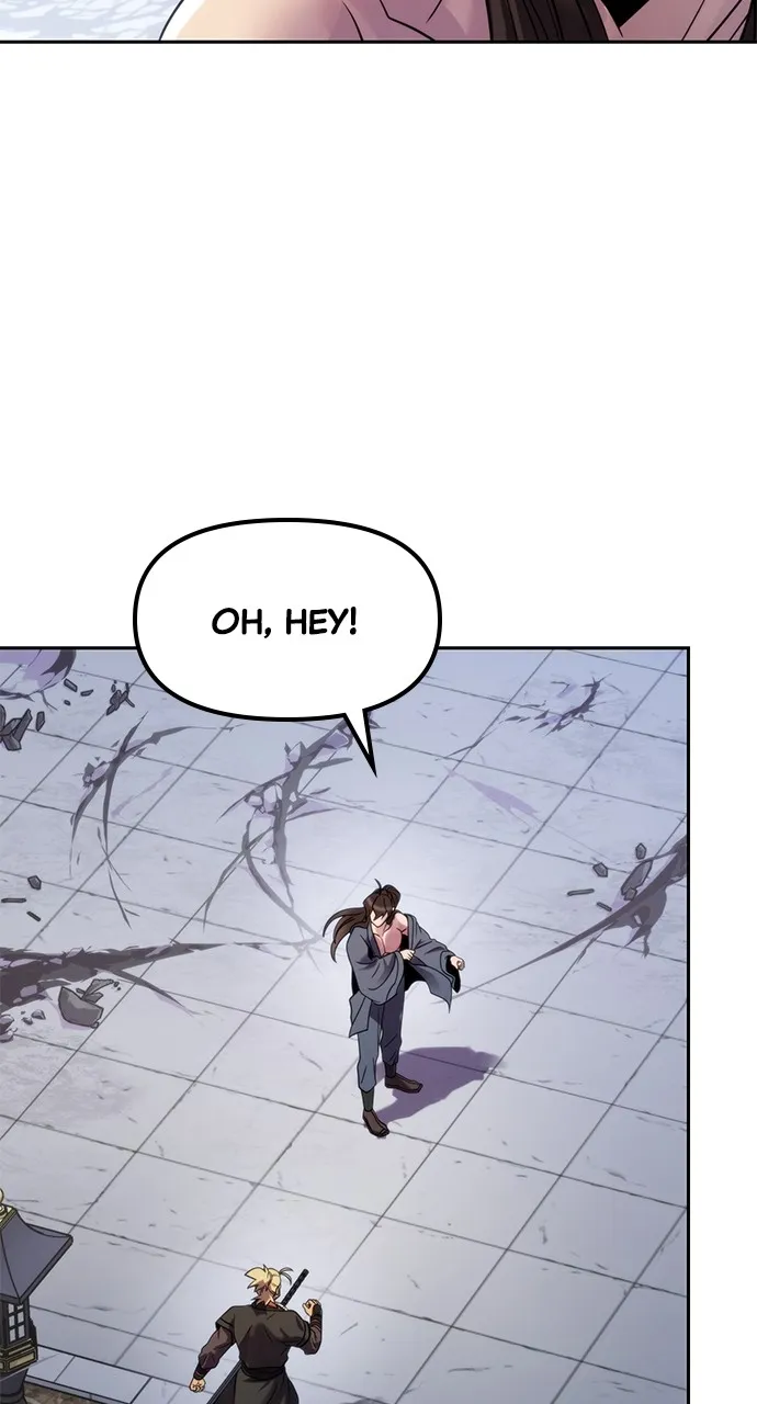 Chronicles of the Demon Faction Chapter 23 page 44 - 