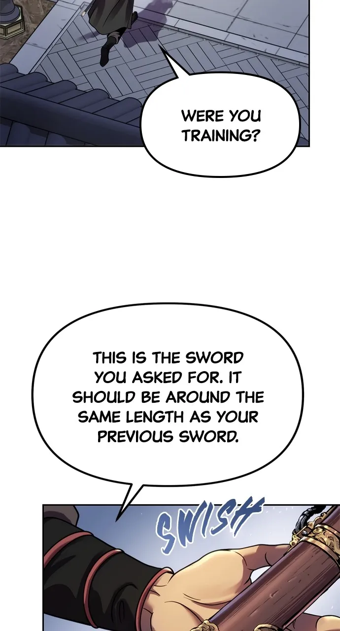 Chronicles of the Demon Faction Chapter 23 page 45 - 