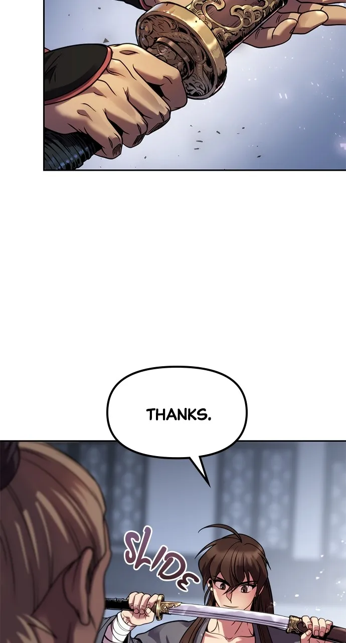 Chronicles of the Demon Faction Chapter 23 page 46 - 