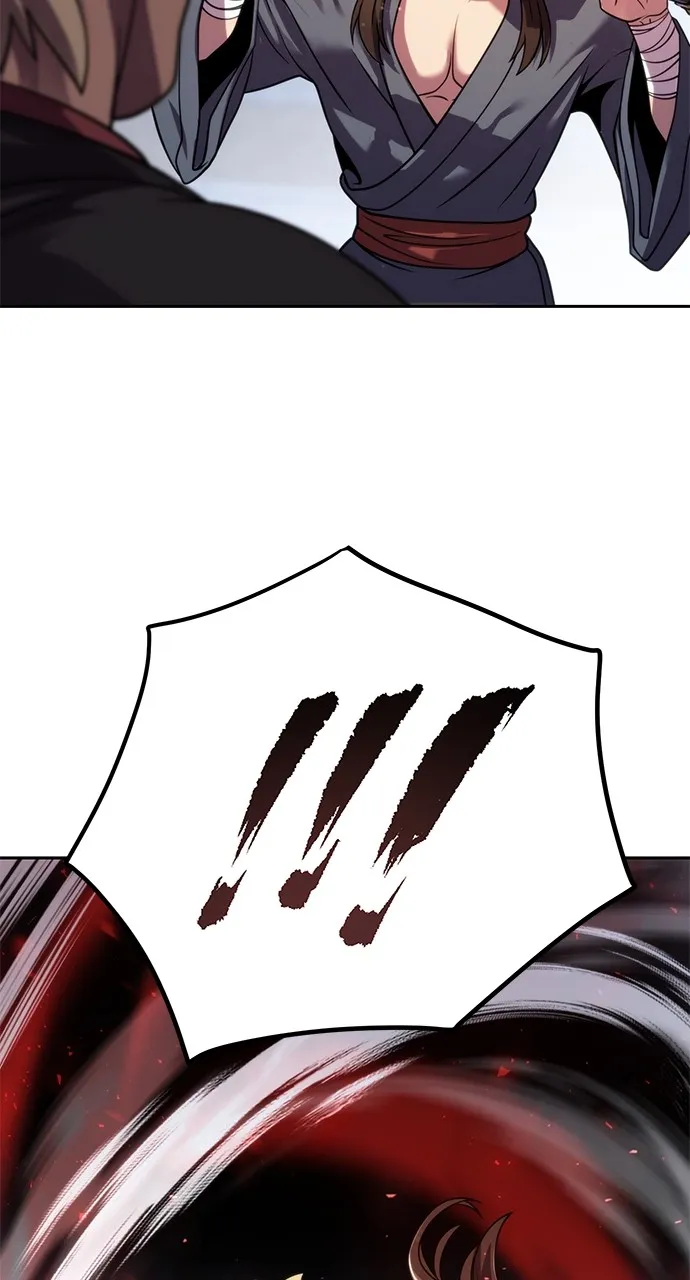 Chronicles of the Demon Faction Chapter 23 page 47 - 