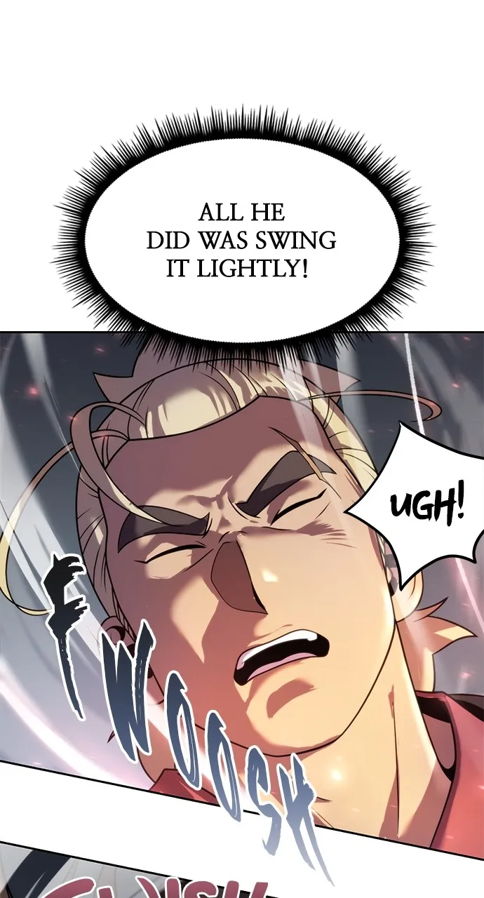Chronicles of the Demon Faction Chapter 23 page 49 - 