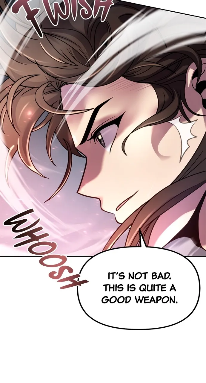 Chronicles of the Demon Faction Chapter 23 page 50 - 