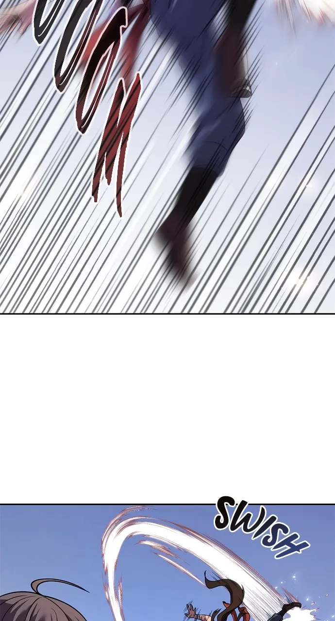 Chronicles of the Demon Faction Chapter 23 page 6 - 