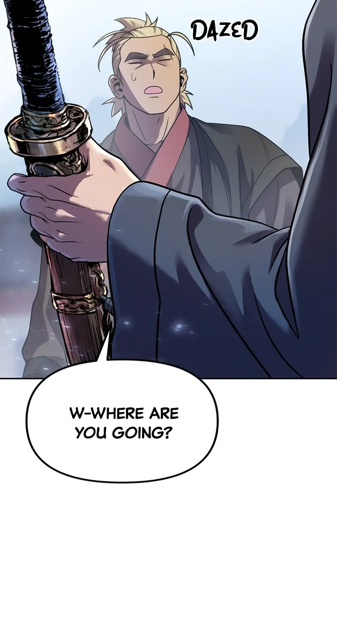 Chronicles of the Demon Faction Chapter 23 page 52 - 