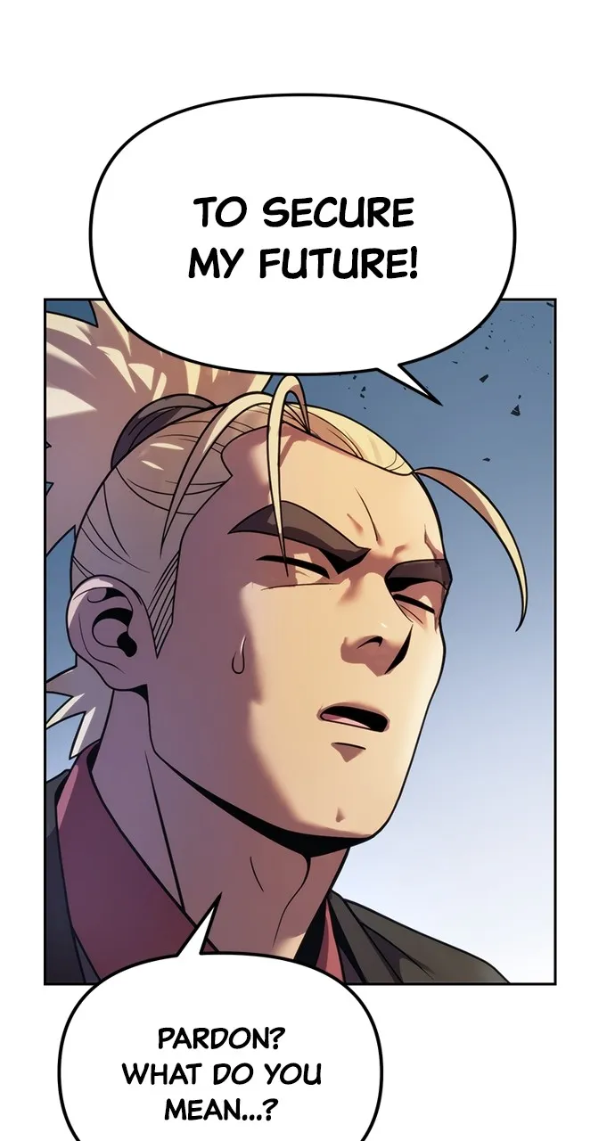 Chronicles of the Demon Faction Chapter 23 page 53 - 
