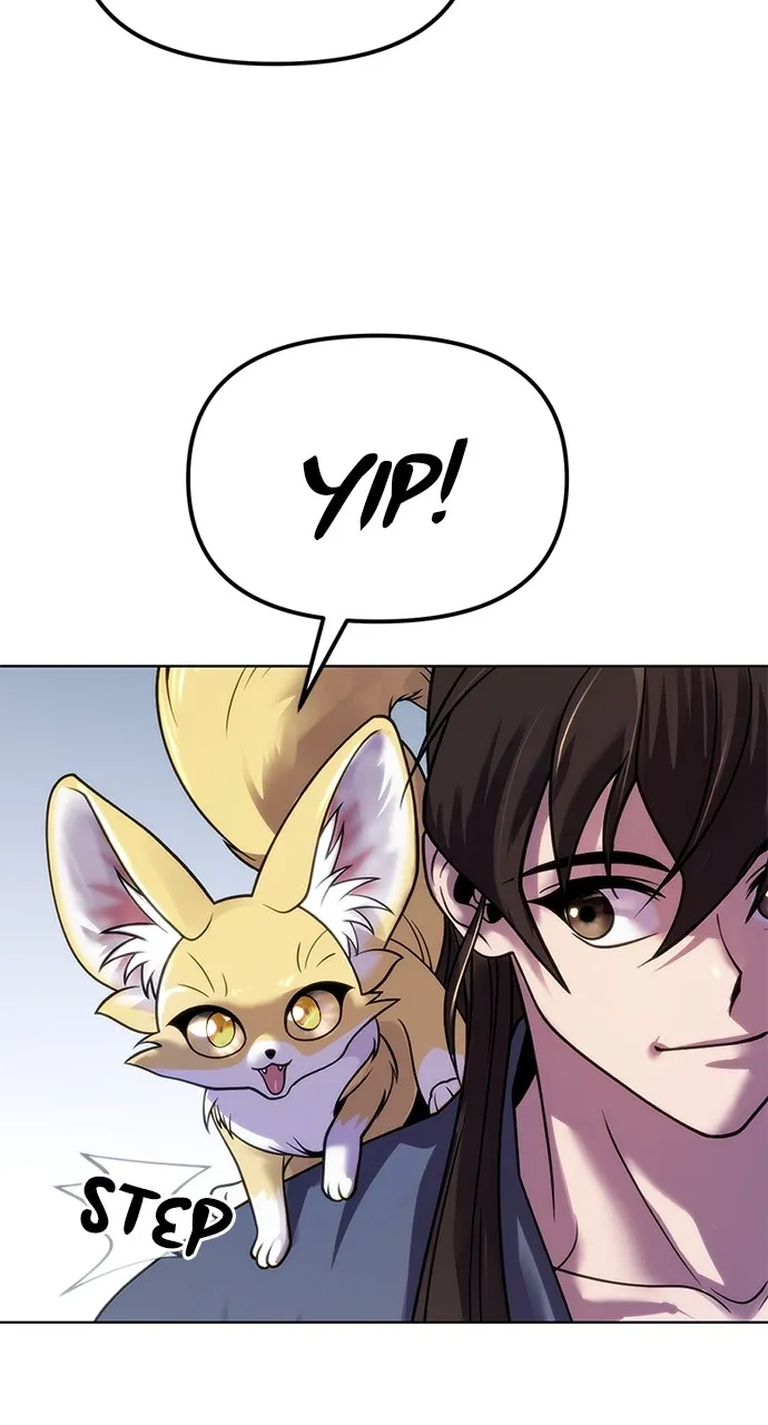 Chronicles of the Demon Faction Chapter 23 page 54 - 