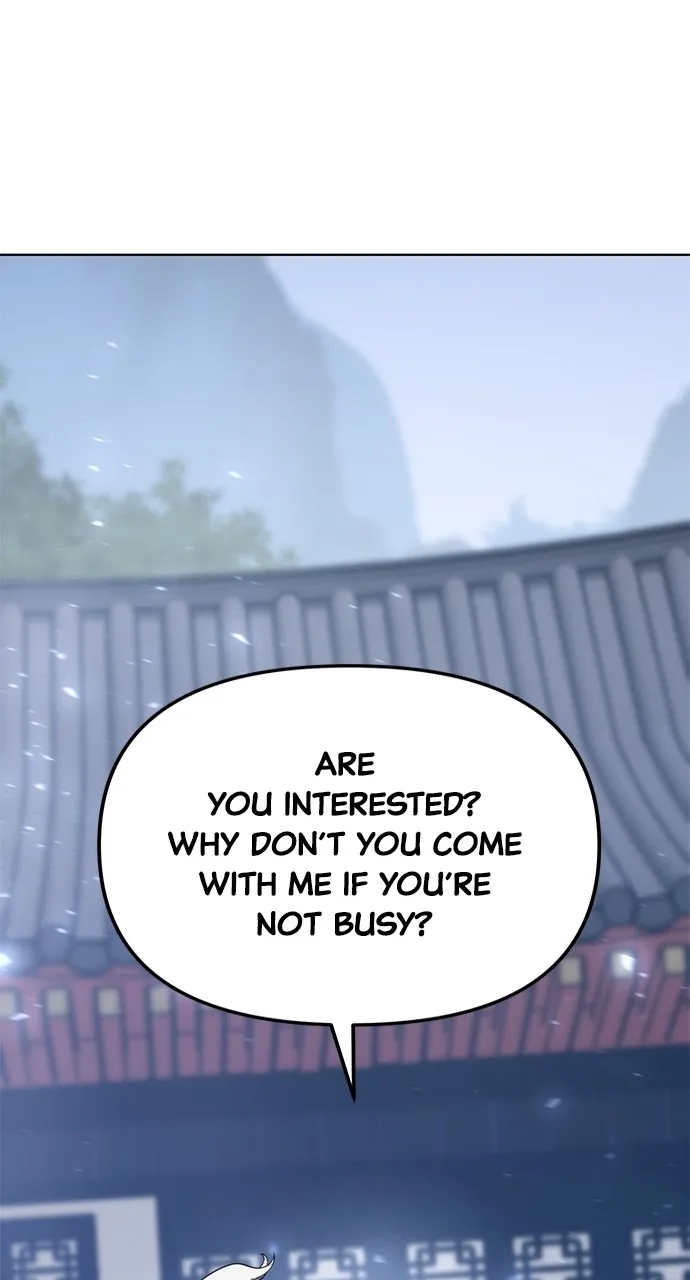 Chronicles of the Demon Faction Chapter 23 page 55 - 