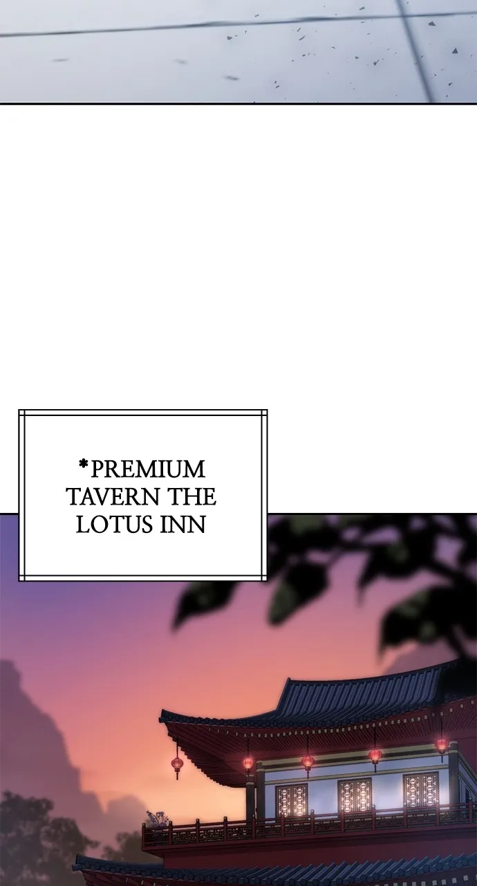 Chronicles of the Demon Faction Chapter 23 page 57 - 