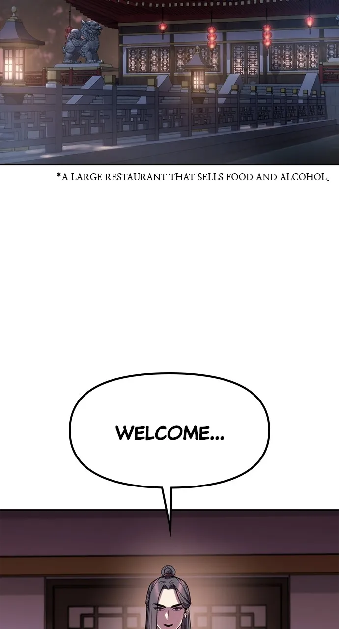 Chronicles of the Demon Faction Chapter 23 page 58 - 