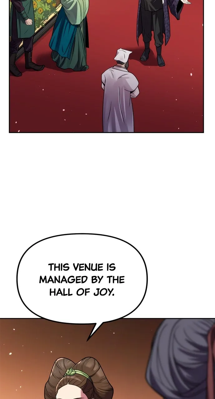 Chronicles of the Demon Faction Chapter 23 page 62 - 