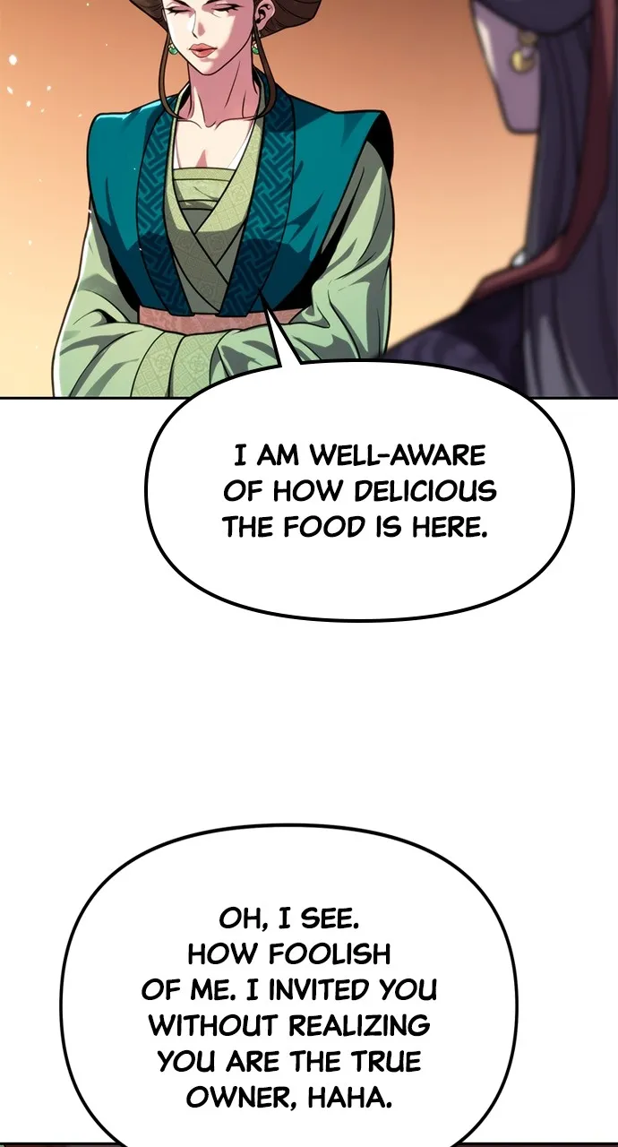 Chronicles of the Demon Faction Chapter 23 page 63 - 