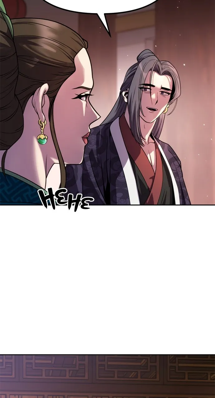 Chronicles of the Demon Faction Chapter 23 page 64 - 