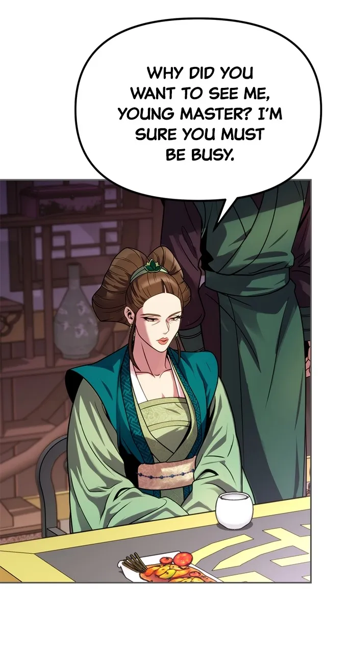 Chronicles of the Demon Faction Chapter 23 page 66 - 
