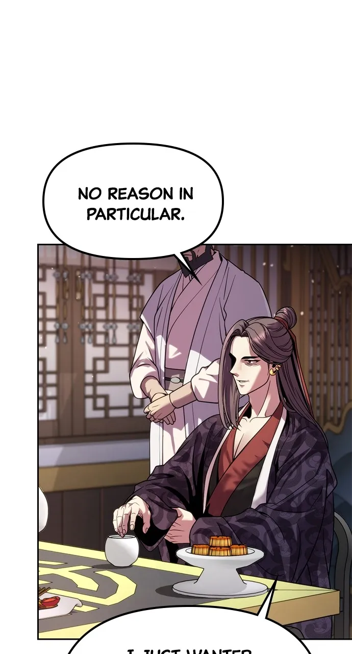 Chronicles of the Demon Faction Chapter 23 page 67 - 