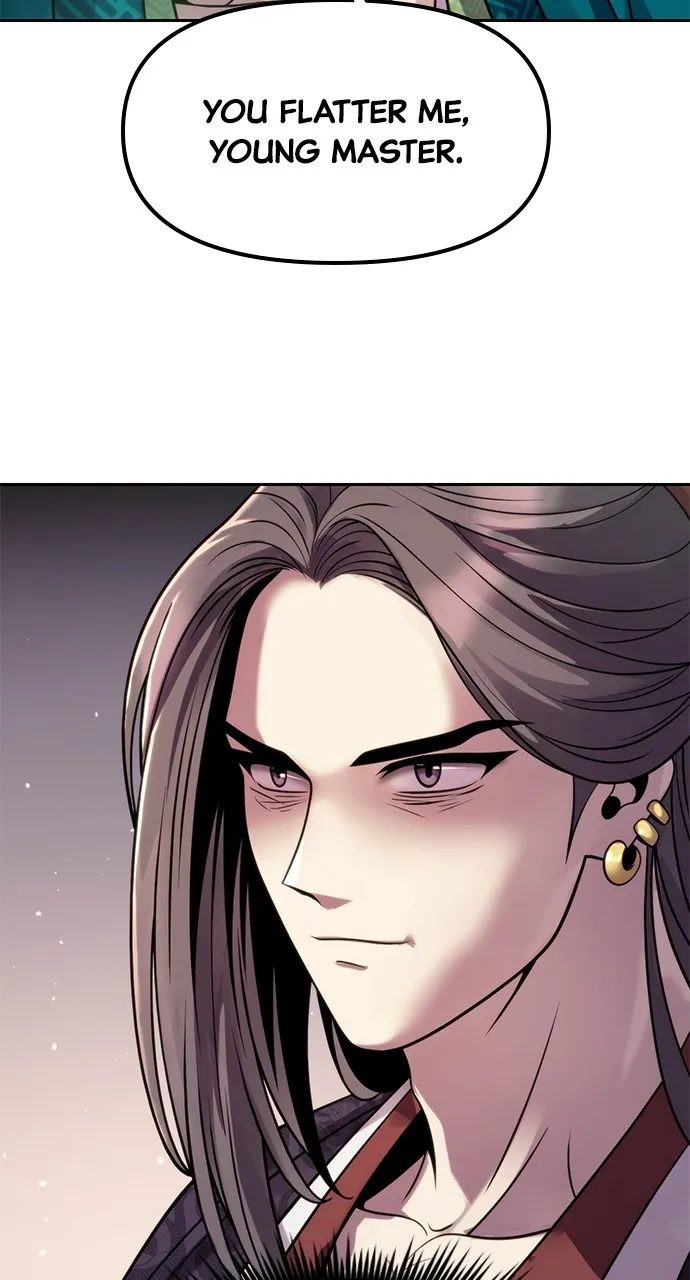 Chronicles of the Demon Faction Chapter 23 page 69 - 