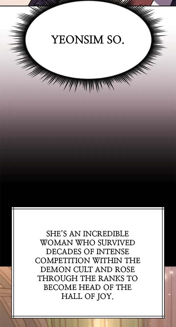 Chronicles of the Demon Faction Chapter 23 page 70 - 