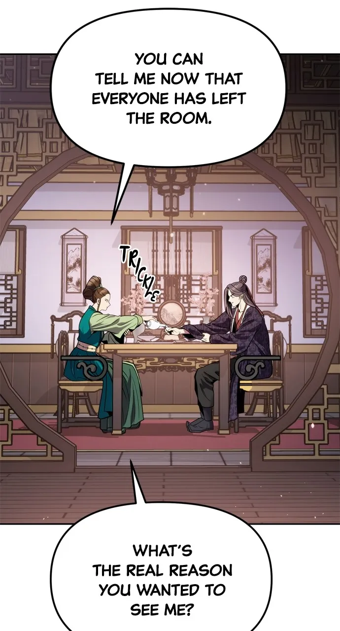 Chronicles of the Demon Faction Chapter 23 page 74 - 