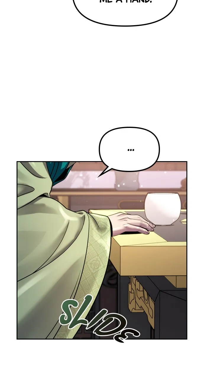 Chronicles of the Demon Faction Chapter 23 page 77 - 