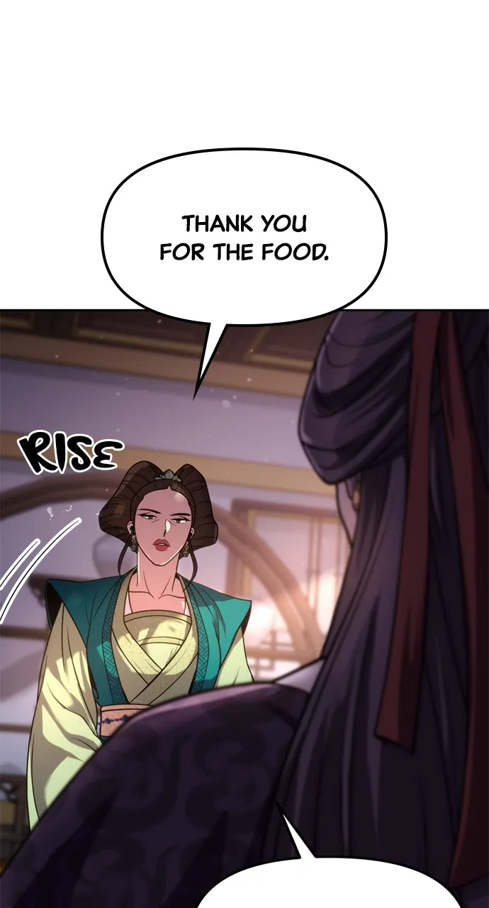 Chronicles of the Demon Faction Chapter 23 page 78 - 