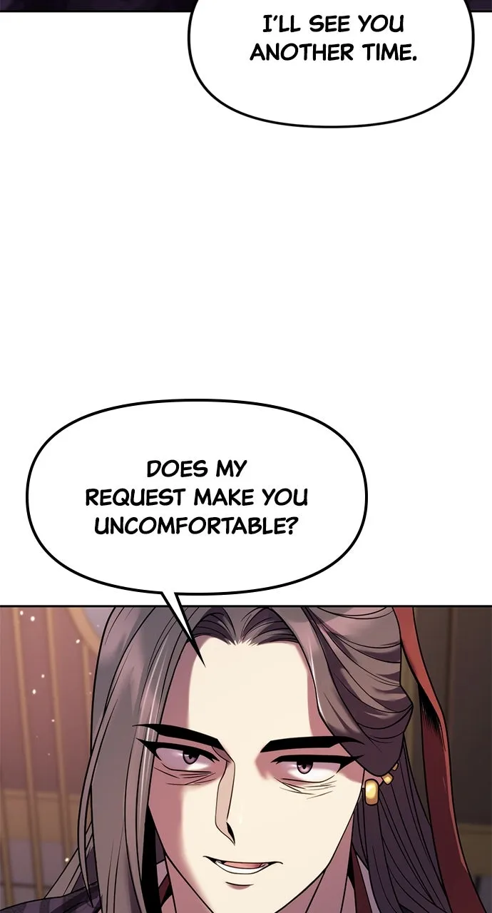 Chronicles of the Demon Faction Chapter 23 page 79 - 