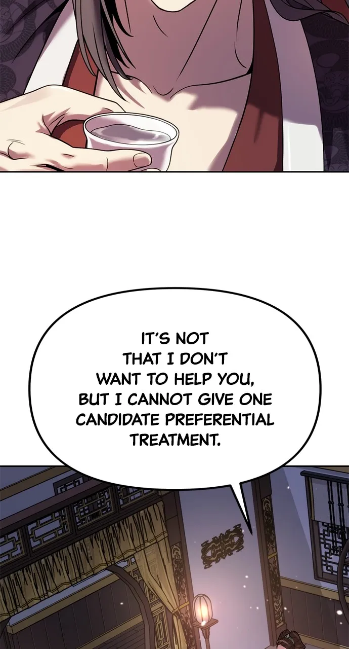 Chronicles of the Demon Faction Chapter 23 page 80 - 