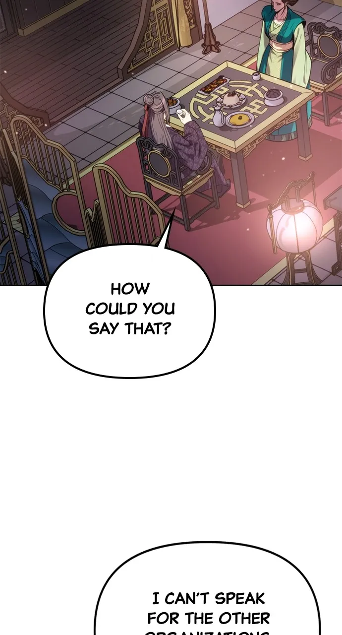 Chronicles of the Demon Faction Chapter 23 page 81 - 