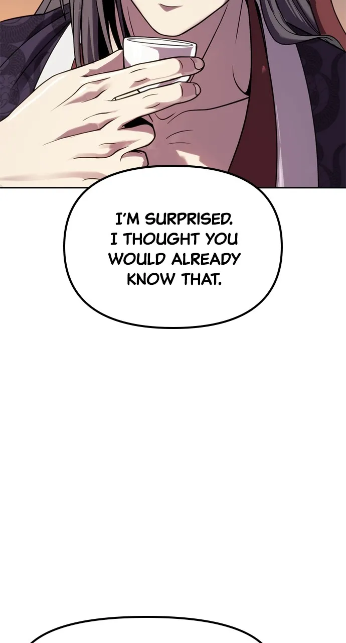 Chronicles of the Demon Faction Chapter 23 page 84 - 