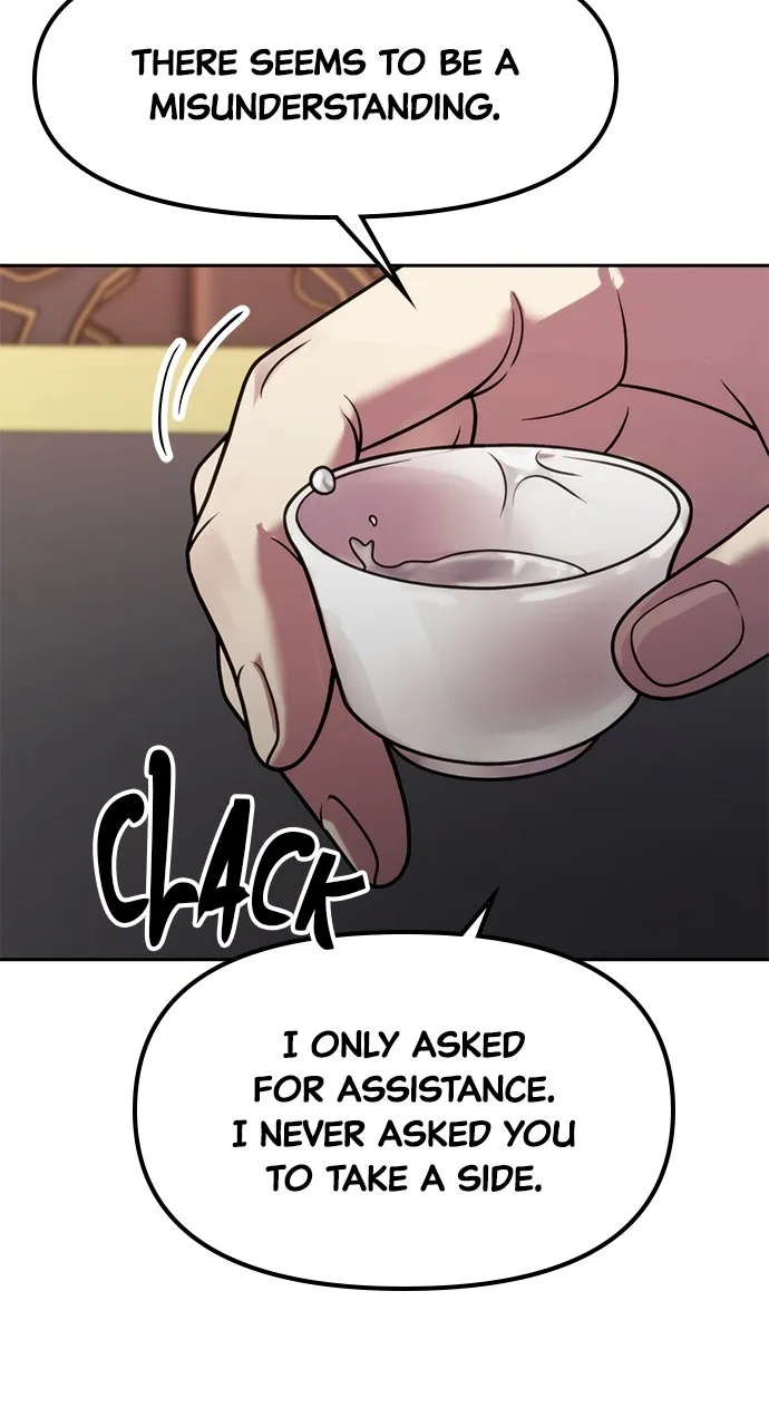 Chronicles of the Demon Faction Chapter 23 page 85 - 