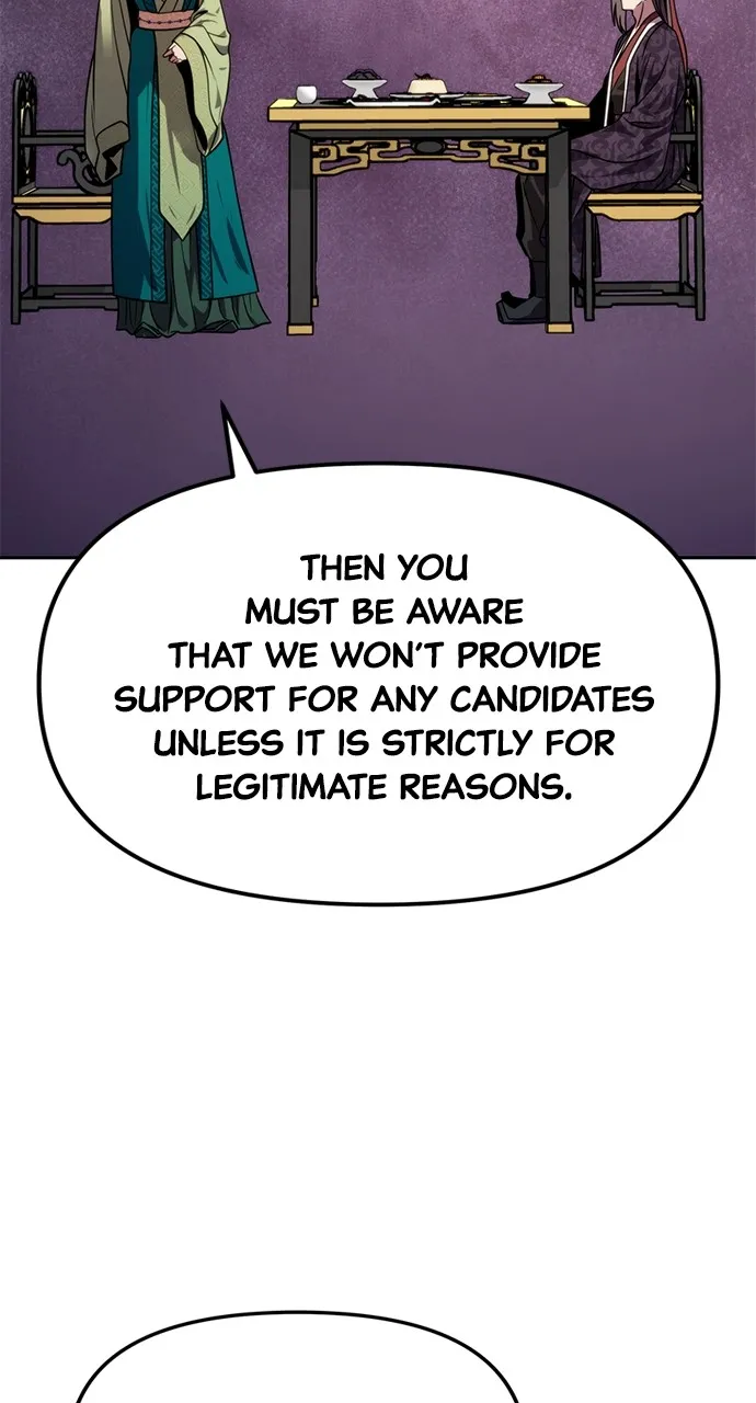 Chronicles of the Demon Faction Chapter 23 page 87 - 