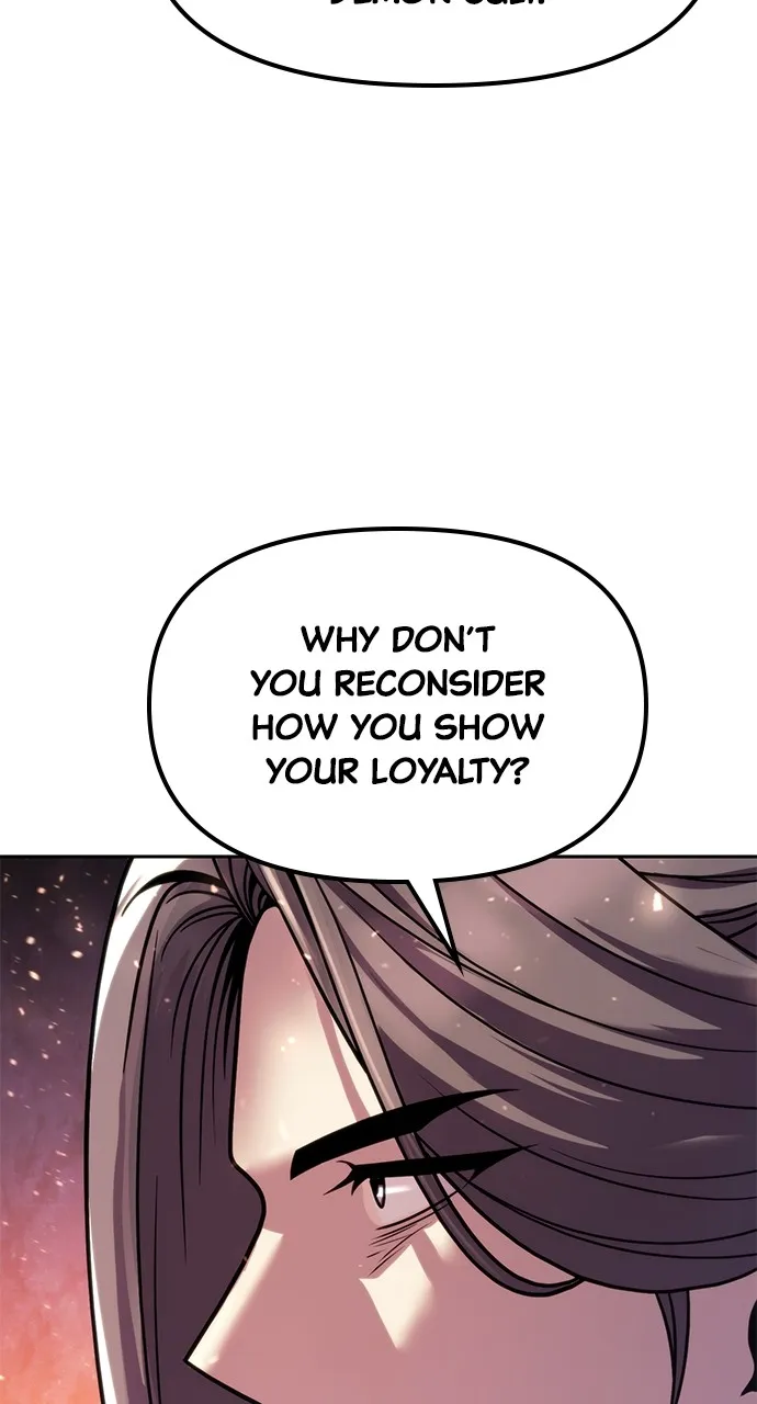 Chronicles of the Demon Faction Chapter 23 page 89 - 